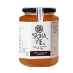 Miere Poliflora Oaza Taină Vie Miere 100% Naturală mierea artizanală miere Miere Polifloră stupi Barnova Barnova Iasi miere iasi miere barnova miere naturala miere bio miere eco miere de albine miere de albine iasi Camping iasi Glamping iasi teambuilding teambuilding iasi