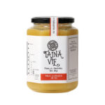 Miere de tei Oaza Taină Vie Miere 100% Naturală mierea artizanală miere Miere Polifloră stupi Barnova Barnova Iasi miere iasi miere barnova miere naturala miere bio miere eco miere de albine miere de albine iasi Camping iasi Glamping iasi teambuilding teambuilding iasi