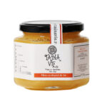 Taina Sărbătorilor - imagine 5