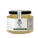 Taina Sărbătorilor - imagine 4