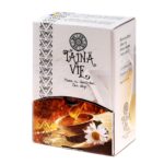 Miere 50 de pliculețe cu miere - imagine 2