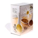 Miere 50 de pliculețe cu miere - imagine 3