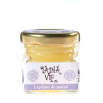 Laptisor de matca Oaza Taină Vie Miere 100% Naturală mierea artizanală miere Miere Polifloră stupi Barnova Barnova Iasi miere iasi miere barnova miere naturala miere bio miere eco miere de albine miere de albine iasi Camping iasi Glamping iasi teambuilding teambuilding iasi