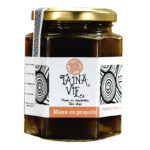 Miere cu propolis Oaza Taină Vie Miere 100% Naturală mierea artizanală miere Miere Polifloră stupi Barnova Barnova Iasi miere iasi miere barnova miere naturala miere bio miere eco miere de albine miere de albine iasi Camping iasi Glamping iasi teambuilding teambuilding iasi