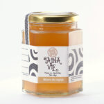 Mierea de rapita Oaza Taină Vie Miere 100% Naturală mierea artizanală miere Miere Polifloră stupi Barnova Barnova Iasi miere iasi miere barnova miere naturala miere bio miere eco miere de albine miere de albine iasi Camping iasi Glamping iasi teambuilding teambuilding iasi