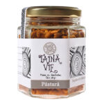 Pastura de albine Oaza Taină Vie Miere 100% Naturală mierea artizanală miere Miere Polifloră stupi Barnova Barnova Iasi miere iasi miere barnova miere naturala miere bio miere eco miere de albine miere de albine iasi Camping iasi Glamping iasi teambuilding teambuilding iasi