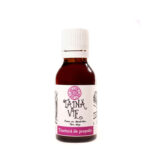 Tinctura de propolis Oaza Taină Vie Miere 100% Naturală mierea artizanală miere Miere Polifloră stupi Barnova Barnova Iasi miere iasi miere barnova miere naturala miere bio miere eco miere de albine miere de albine iasi Camping iasi Glamping iasi teambuilding teambuilding iasi