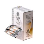 Miere 50 de pliculețe cu miere