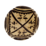 Farfurie ceramica Cucuteni Oaza Taină Vie mierea artizanală miere Miere Polifloră stupi Barnova Barnova Iasi miere iasi miere barnova miere naturala miere bio miere eco miere de albine miere de albine iasi Camping iasi Glamping iasi teambuilding teambuilding iasi