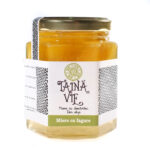 Miere cu fagure Oaza Taină Vie Miere 100% Naturală mierea artizanală miere Miere Polifloră stupi Barnova Barnova Iasi miere iasi miere barnova miere naturala miere bio miere eco miere de albine miere de albine iasi Camping iasi Glamping iasi teambuilding teambuilding iasi