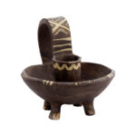 Figurina Cucuteni Opait Oaza Taină Vie Miere 100% Naturală mierea artizanală miere Miere Polifloră stupi Barnova Barnova Iasi miere iasi miere barnova miere naturala miere bio miere eco miere de albine miere de albine iasi Camping iasi Glamping iasi teambuilding teambuilding iasi