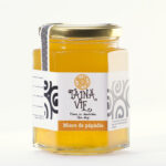 Miere de primavara Oaza Taină Vie Miere 100% Naturală mierea artizanală miere Miere Polifloră stupi Barnova Barnova Iasi miere iasi miere barnova miere naturala miere bio miere eco miere de albine miere de albine iasi Camping iasi Glamping iasi teambuilding teambuilding iasi