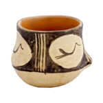 Cana cu pasari Cucuteni Oaza Taină Vie Oaza Taină Vie mierea artizanală miere Miere Polifloră stupi Barnova Barnova Iasi miere iasi miere barnova miere naturala miere bio miere eco miere de albine miere de albine iasi Camping iasi Glamping iasi teambuilding teambuilding iasi