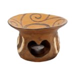 Vas aromaterapie Cucuteni Oaza Taină Vie mierea artizanală miere Miere Polifloră stupi Barnova Barnova Iasi miere de albine miere de albine iasi Glamping iasi Glamping iasi teambuilding teambuilding iasi