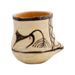 Cana cu lupi Cucuteni Oaza Taină Vie Oaza Taină Vie mierea artizanală miere Miere Polifloră stupi Barnova miere de albine iasi Camping iasi Glamping iasi teambuilding teambuilding iasi