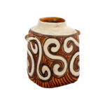 Vas patrat Cucuteni Oaza Taină Vie Miere 100% Naturală mierea artizanală miere Miere Polifloră stupi Barnova Barnova Iasi miere iasi miere barnova miere naturala miere bio miere eco miere de albine miere de albine iasi Camping iasi Glamping iasi teambuilding teambuilding iasi