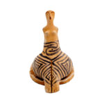 Zeița pe tron Oaza Taină Vie Miere 100% Naturală mierea artizanală miere Miere Polifloră stupi Barnova Barnova Iasi miere iasi miere barnova miere naturala miere bio miere eco miere de albine miere de albine iasi Camping iasi Glamping iasi teambuilding teambuilding iasi