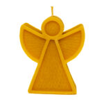 Sweet Christmas - imagine 2