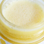 Miere-crema ecologica - imagine 2