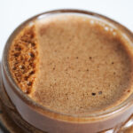 Miere-cremă cu roșcove - imagine 2