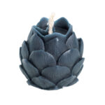 Taina Sărbătorilor - imagine 3