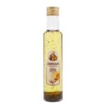 Ulei de Floarea Soarelui cu Anason - 250ml