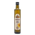 Ulei Natural de Floarea Soarelui