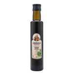 Ulei de Cânepă Presat la Rece - 250ml