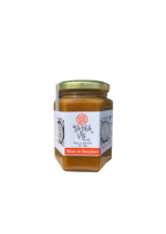 Mix apicol Elixir de Imunitate
