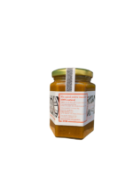 Mix apicol Elixir de Imunitate - imagine 2