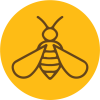 100-Naturala.png
