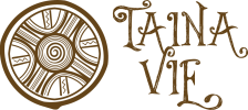 logo-taina-vie-1000